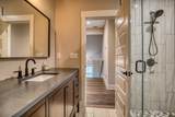 1722 High Summit Drive - Photo 34