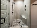 1722 High Summit Drive - Photo 35