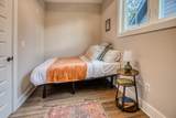 1722 High Summit Drive - Photo 36