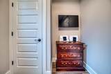 1722 High Summit Drive - Photo 37