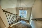 1722 High Summit Drive - Photo 38