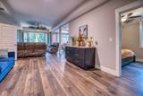 1722 High Summit Drive - Photo 39