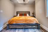 1722 High Summit Drive - Photo 40