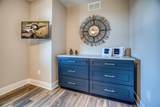 1722 High Summit Drive - Photo 41