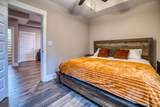 1722 High Summit Drive - Photo 42