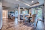 1722 High Summit Drive - Photo 43