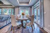 1722 High Summit Drive - Photo 44