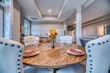 1722 High Summit Drive - Photo 45