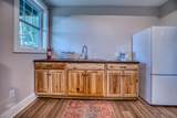 1722 High Summit Drive - Photo 46