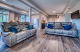 1722 High Summit Drive - Photo 47