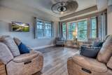 1722 High Summit Drive - Photo 48
