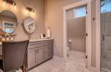 1722 High Summit Drive - Photo 49