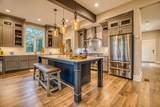1722 High Summit Drive - Photo 5