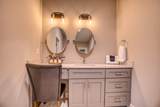 1722 High Summit Drive - Photo 50