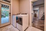 1722 High Summit Drive - Photo 51