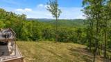 1722 High Summit Drive - Photo 52
