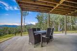 1722 High Summit Drive - Photo 53