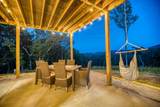 1722 High Summit Drive - Photo 54