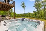 1722 High Summit Drive - Photo 56