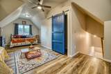 1722 High Summit Drive - Photo 59
