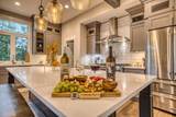 1722 High Summit Drive - Photo 6