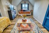 1722 High Summit Drive - Photo 60