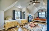 1722 High Summit Drive - Photo 61