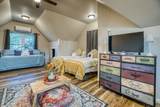 1722 High Summit Drive - Photo 62