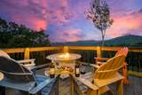 1722 High Summit Drive - Photo 63
