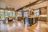 1722 High Summit Drive - Photo 7