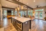 1722 High Summit Drive - Photo 8