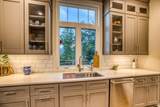 1722 High Summit Drive - Photo 9