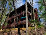 483 Vineyard Creek Way - Photo 1