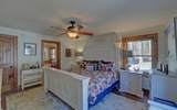 483 Vineyard Creek Way - Photo 10