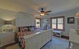 483 Vineyard Creek Way - Photo 11