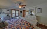 483 Vineyard Creek Way - Photo 12