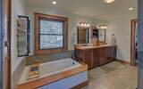 483 Vineyard Creek Way - Photo 14