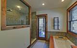 483 Vineyard Creek Way - Photo 15