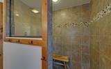 483 Vineyard Creek Way - Photo 16
