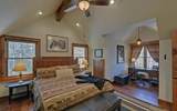 483 Vineyard Creek Way - Photo 17