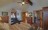 483 Vineyard Creek Way - Photo 18