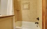 483 Vineyard Creek Way - Photo 32