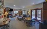 483 Vineyard Creek Way - Photo 38