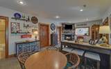 483 Vineyard Creek Way - Photo 39
