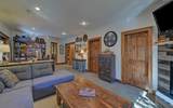 483 Vineyard Creek Way - Photo 40