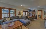 483 Vineyard Creek Way - Photo 41