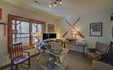 483 Vineyard Creek Way - Photo 42