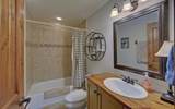 483 Vineyard Creek Way - Photo 43