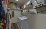 483 Vineyard Creek Way - Photo 45