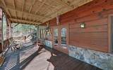 483 Vineyard Creek Way - Photo 47